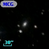 MCG+09-28-034