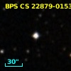 2MASS J20590839-3735013