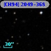 [CH94] 2049-368