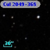 Cul 2049-368