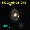 MCG+09-28-045