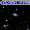 6dFGS gJ205152.1-365013