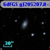 6dFGS gJ205207.0-363648