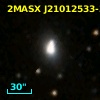 6dFGS gJ210125.4-374702