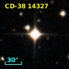 CD-38 14327