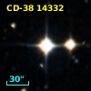 CD-38 14332