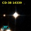 CD-38 14339