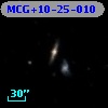 MCG+10-25-010