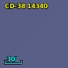 CD-38 14340