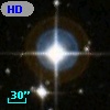 HD 198688
