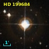 HR  8031