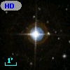HD 199845