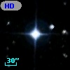 HD 200145