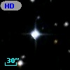 HD 199656