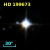 HD 199673