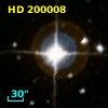HD 200008