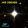 HD 200360