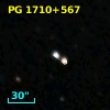 2MASS J17112047+5635331