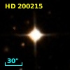 HD 200215