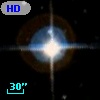 HD 200521