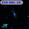 ESO 401-26
