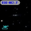 ESO 402-7