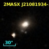 6dFGS gJ210819.3-362321