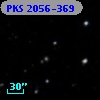 PKS 2056-369