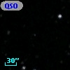 QSO B2055-361
