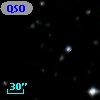 QSO B2056-368