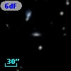 6dFGS gJ210750.1-364743