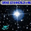 1RXS J214426.3+465139