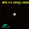 2MASS J21045807-3657185