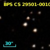 2MASS J21015663-3611560