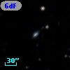 6dFGS gJ210913.1-363209