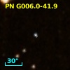 PN PRMG    1