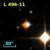 L  496-11