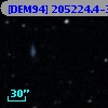 [DEM94] 205224.4-361035