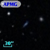 APMGS 205216.61-361408.4