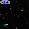 APMGS 205756.8-361847