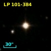 LP  101-384