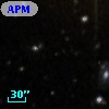 APMGS 205750.4-361831
