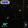 APMGS 205749.6-361754