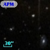 APMGS 205748.9-361805