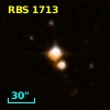 2MASS J21024600-3721511