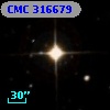CMC  316679