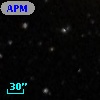 APMGS 205755.1-361857