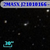 2MASX J21010166-3606367