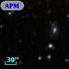 APMGS 205747.7-361915