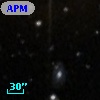 APMGS 205744.7-361820
